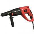    Vitals Ra 2882HBp